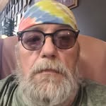 Lyle Huff - @lylehuff - Instagram