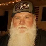 Lyle Huffman - @huffmanlyle - Instagram