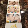 Lyle Huffman - @lyle.huffman - TikTok