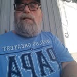 lyle.huff - @helanic505 - Instagram