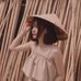 Lelia Ingram - Facebook