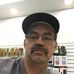 Lyle Ingram - Facebook