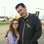 Lyle Ingram - @lylesrt8 - Instagram