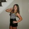 lily - @lilyirwin - TikTok