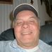 Lyle Irwin - Facebook