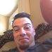 Lyle Irwin - Facebook