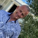 Lyle Irwin - @lyleirwin - Instagram