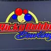 RickyBobby Bowling - @lylekirwin - TikTok