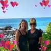 Rosemarie Lyle Irwin - @rosemarie.lyle.ir - TikTok