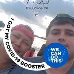 Kyle Kilpatrick - @kyle.kilpatrick.90 - Instagram
