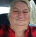 Lillie Kilpatrick - Facebook