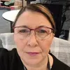 Lily Kilpatrick - @lily.kilpatrick - TikTok