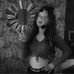 Lily Kirkpatrick - Facebook