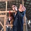 Lyle King520 - @lyleonthefarm - TikTok