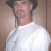 Lyle King - Facebook