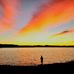 Lyle King - Facebook