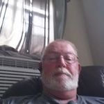Lyle King - @lyle.king - Instagram