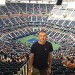 Lyle King - @lyleking21 - Instagram