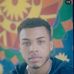 Lyle King - Facebook