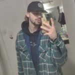 Lyle King - @l44kay - Instagram