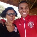 Lyle King - @lyleking7583 - Instagram
