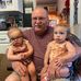 Lyle King - Facebook