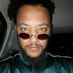 lyle king 420 - @lyleking420 - Instagram