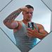 Lyle King - Facebook