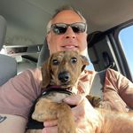 Lyle King - @lkagsus - Instagram