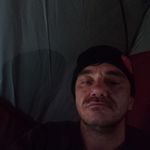 Lyle King - @kinglyle1331 - Instagram