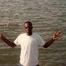 lyle king - @calliopeslim911 - TikTok