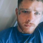 lyle king - @imsui_cidal - Instagram