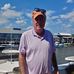 Lyle King - Facebook