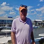 Lyle King - @lyle.king.330 - Instagram