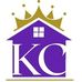 Lyle King - Facebook