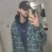 Lyle King - Facebook