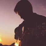 Lyle King | Singer/Songwriter - @lylekingmusic - Instagram