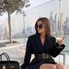 Lyle_King - @lyle_king - TikTok