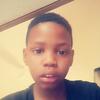 Lyle - @king_lyle7 - TikTok