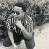 Lyle - @king_lyle97 - TikTok