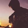 Lyle King Music - @lylekingmusic - TikTok