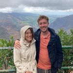 Lyle Kingsbury - @lyle.kingsbury - Instagram