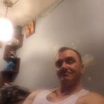 Lyle McCullough - @lyle.king.758 - Instagram