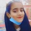 lyleking193 - @lyleking193 - TikTok