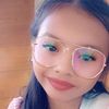 user82351537188 - @lyleking - TikTok