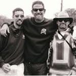 Kelly Lyle Kirkpatrick - @kellylylekirkpatrick - Instagram