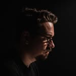 Kyle Kirkpatrick - @kyle__kirkpatrick - Instagram
