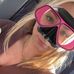 Lily Kirkpatrick - Facebook