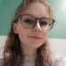 Lily Kirkpatrick - Facebook