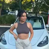 Lily Kirkpatrick - @lilyraven_ - TikTok